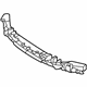 Mercedes-Benz 253-885-34-05 Energy Absorber Mercedes-Benz 253-885-34-05 Energy Absorber