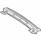 Mercedes-Benz 156-650-01-00 REINFORCEMENT Mercedes-Benz 156-650-01-00 REINFORCEMENT
