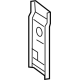 Mercedes-Benz 465-821-14-00 BRACKET Mercedes-Benz 465-821-14-00 BRACKET
