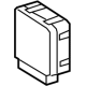 Mercedes-Benz 000-905-61-21 RADAR SENSOR Mercedes-Benz 000-905-61-21 RADAR SENSOR