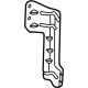 Mercedes-Benz 465-880-59-01 BRACKET Mercedes-Benz 465-880-59-01 BRACKET