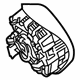 Mercedes-Benz 000-860-14-04-9116 Driver Inflator Module Mercedes-Benz 000-860-14-04-9116 Driver Inflator Module