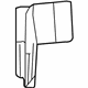 Mercedes-Benz 212-476-19-36 Purge Valve Front Bracket Mercedes-Benz 212-476-19-36 Purge Valve Front Bracket