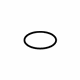 Mercedes-Benz 006-989-30-85 Adhesive Kit Mercedes-Benz 006-989-30-85 Adhesive Kit