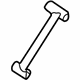 Mercedes-Benz 163-920-10-17 Stay Mercedes-Benz 163-920-10-17 Stay
