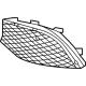 Mercedes-Benz 213-885-63-04 Outer Cover Mercedes-Benz 213-885-63-04 Outer Cover