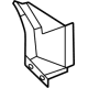 Mercedes-Benz 000-998-89-03 Cap Mercedes-Benz 000-998-89-03 Cap