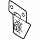 Mercedes-Benz 211-620-19-14 Rear Bracket Mercedes-Benz 211-620-19-14 Rear Bracket