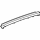 Mercedes-Benz 117-780-13-00 Guide Mercedes-Benz 117-780-13-00 Guide