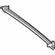 Mercedes-Benz 176-780-20-00-7N90 Roller Mercedes-Benz 176-780-20-00-7N90 Roller