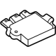 Mercedes-Benz 223-905-36-09 Control Module Mercedes-Benz 223-905-36-09 Control Module