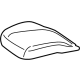 Mercedes-Benz 907-910-66-01-9K45 COVER FOR SEAT CUSHION Mercedes-Benz 907-910-66-01-9K45 COVER FOR SEAT CUSHION