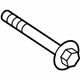 Mercedes-Benz 910105-012004 SCREW Mercedes-Benz 910105-012004 SCREW