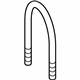 Mercedes-Benz 906-325-11-47 CLAMP Mercedes-Benz 906-325-11-47 CLAMP