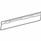 Mercedes-Benz 906-637-50-09 PANELLING