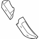 Mercedes-Benz 164-460-06-95-1B61 Repair Kit Mercedes-Benz 164-460-06-95-1B61 Repair Kit