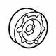 Mercedes-Benz 210-350-12-13 Inner Joint Mercedes-Benz 210-350-12-13 Inner Joint