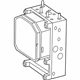 Mercedes-Benz 000-900-86-01 TS CONTROL UNIT Mercedes-Benz 000-900-86-01 TS CONTROL UNIT