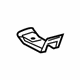 Mercedes-Benz 171-610-06-31 Support Mercedes-Benz 171-610-06-31 Support