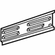 Mercedes-Benz 171-611-01-20 Sidemember Mercedes-Benz 171-611-01-20 Sidemember
