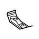 Mercedes-Benz 171-610-05-31 Support Mercedes-Benz 171-610-05-31 Support