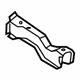 Mercedes-Benz 171-610-14-20 Seat Crossmember Mercedes-Benz 171-610-14-20 Seat Crossmember