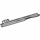 Mercedes-Benz 171-610-19-10 Sidemember Mercedes-Benz 171-610-19-10 Sidemember
