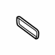 Mercedes-Benz 001-835-77-98 GASKET