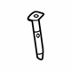 Mercedes-Benz 211-970-06-41-8Q54 GUIDE Mercedes-Benz 211-970-06-41-8Q54 GUIDE