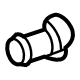 Mercedes-Benz 232-501-15-01 HOSE LINE Mercedes-Benz 232-501-15-01 HOSE LINE