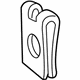 Mercedes-Benz 000-990-58-56 Fog Lamp Nut Mercedes-Benz 000-990-58-56 Fog Lamp Nut