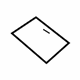 Mercedes-Benz 251-680-01-96 Trim Cover Mercedes-Benz 251-680-01-96 Trim Cover