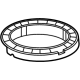 Mercedes-Benz 463-324-00-00 Spring Seat Mercedes-Benz 463-324-00-00 Spring Seat