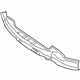 Mercedes-Benz 907-620-45-01 Crossmember Mercedes-Benz 907-620-45-01 Crossmember