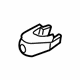Mercedes-Benz 212-888-02-73 Molding Mercedes-Benz 212-888-02-73 Molding