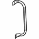 Mercedes-Benz 447-815-08-36 Grip Handle Mercedes-Benz 447-815-08-36 Grip Handle