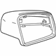 Mercedes-Benz 171-810-03-64-1798 COVER Mercedes-Benz 171-810-03-64-1798 COVER