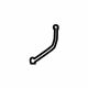 Mercedes-Benz 251-930-02-37 Cable Mercedes-Benz 251-930-02-37 Cable