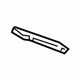 Mercedes-Benz 170-795-03-96 Pad Mercedes-Benz 170-795-03-96 Pad