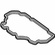 Mercedes-Benz 276-014-18-00-64 Lower Oil Pan Gasket Mercedes-Benz 276-014-18-00-64 Lower Oil Pan Gasket