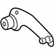 Mercedes-Benz 104-070-23-21 Center Link Mercedes-Benz 104-070-23-21 Center Link