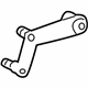 Mercedes-Benz 104-070-22-21 Lever Mercedes-Benz 104-070-22-21 Lever