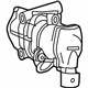 Mercedes-Benz 271-140-04-60 EGR Valve Mercedes-Benz 271-140-04-60 EGR Valve