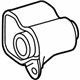 Mercedes-Benz 271-140-10-87 Noise Filter Mercedes-Benz 271-140-10-87 Noise Filter