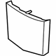 Mercedes-Benz 205-880-56-00 Cover Mercedes-Benz 205-880-56-00 Cover