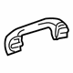 Mercedes-Benz 164-810-09-54-7E94 Assist Strap Mercedes-Benz 164-810-09-54-7E94 Assist Strap