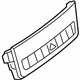 Mercedes-Benz 447-905-04-05-9116 SWITCH BLOCK Mercedes-Benz 447-905-04-05-9116 SWITCH BLOCK