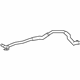 Mercedes-Benz 204-830-02-96 Line Mercedes-Benz 204-830-02-96 Line