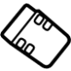 Mercedes-Benz 223-820-16-06 USB Port Mercedes-Benz 223-820-16-06 USB Port