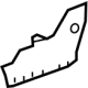 Mercedes-Benz 222-626-19-00 Front Support Mercedes-Benz 222-626-19-00 Front Support